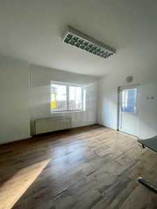 Birou de Închiriere 3 incaperi, BICJ355661-3