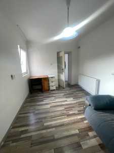 Birou de Închiriere 3 incaperi, BICJ355661-7