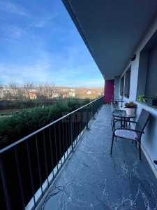 Apartament de vânzare 3 camere, APCJ355856-9