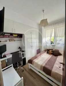 Apartament de vânzare 3 camere, APCJ355856-3