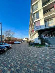 Apartament de vânzare 3 camere, APCJ355856-14