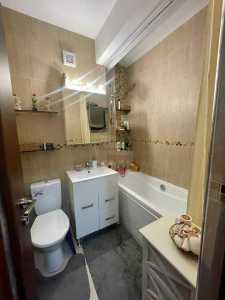 Apartament de vânzare 3 camere, APCJ355856-11