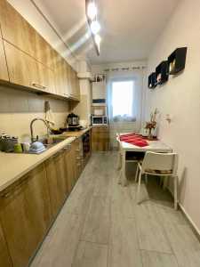 Apartament de vânzare 3 camere, APCJ355856-8