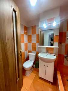 Apartament de Închiriere 2 camere, APCJ355705-10