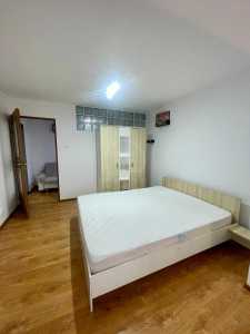 Apartament de Închiriere 2 camere, APCJ355705-2