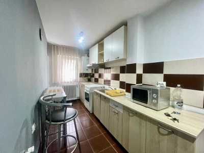 Apartament de Închiriere 2 camere, APCJ355705-8