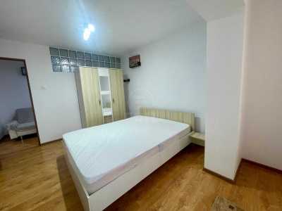 Apartament de Închiriere 2 camere, APCJ355705-3
