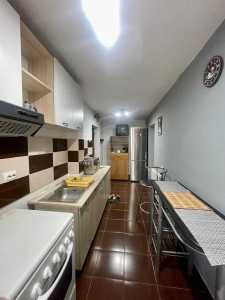 Apartament de Închiriere 2 camere, APCJ355705-9