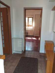 Apartament de Închiriere o camera, APCJ355643-2