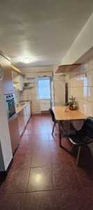 Apartament de Închiriere 3 camere, APCJ355702-3