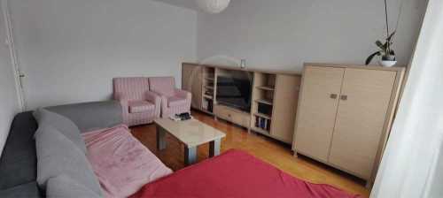 Apartament de Închiriere 3 camere, APCJ355702-2