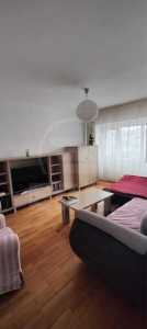 Apartament de Închiriere 3 camere, APCJ355702-7