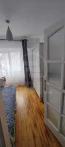 Apartament de Închiriere 3 camere, APCJ355702-6