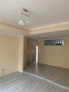 Apartament de vânzare 4 camere, APCJ355770-8