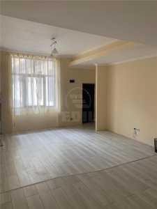 Apartament de vânzare 4 camere, APCJ355770-1