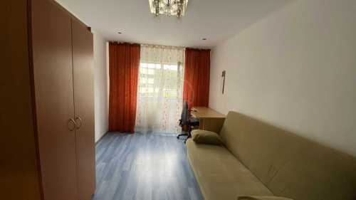 Apartament de Închiriere 3 camere, APCJ355833-9