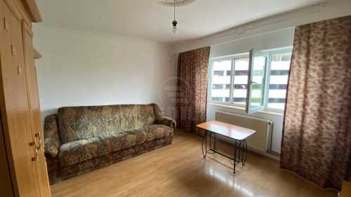 Apartament de Închiriere 3 camere, APCJ355833-1