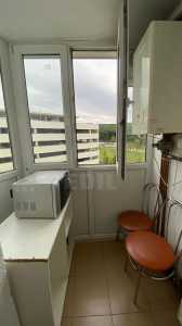 Apartament de Închiriere 3 camere, APCJ355833-6