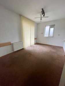 Casa de Închiriere 5 camere, CACJ355547-5