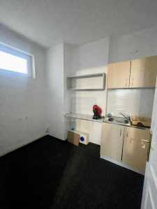 Casa de Închiriere 5 camere, CACJ355547-11