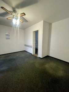 Casa de Închiriere 5 camere, CACJ355547-4