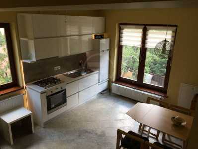 Apartament de Închiriere 3 camere, APCJ355490-1