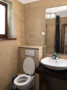 Apartament de Închiriere 3 camere, APCJ355490-6