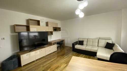 Apartament de Închiriere 2 camere, APCJ355958-15