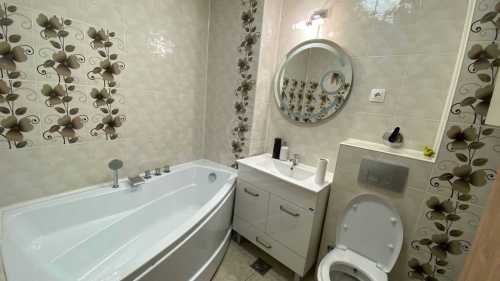 Apartament de Închiriere 2 camere, APCJ355958-6