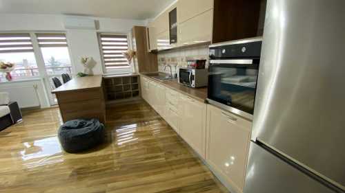 Apartament de Închiriere 2 camere, APCJ355958-3