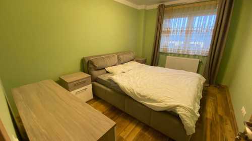 Apartament de Închiriere 2 camere, APCJ355958-5