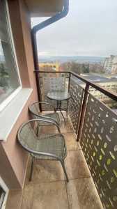 Apartament de Închiriere 2 camere, APCJ355958-14