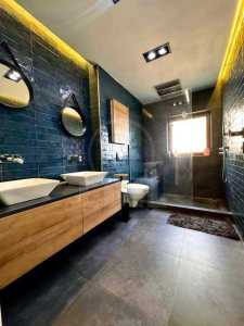 Apartament de vânzare 3 camere, APCJ355920-13