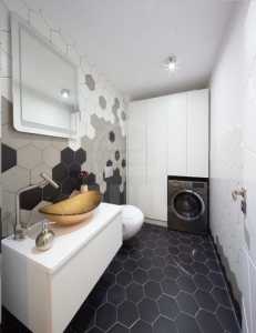 Apartament de vânzare 3 camere, APCJ355920-6