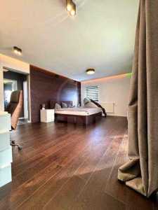 Apartament de vânzare 3 camere, APCJ355920-5