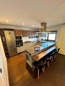 Apartament de vânzare 3 camere, APCJ355920-2