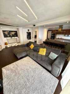 Apartament de vânzare 3 camere, APCJ355920-9