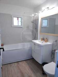 Apartament de Închiriere 3 camere, APCJ355927-5