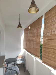 Apartament de Închiriere 3 camere, APCJ355927-6