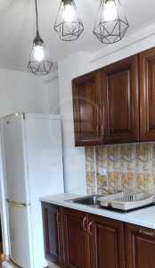 Apartament de Închiriere 3 camere, APCJ355927-3