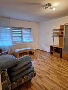 Apartament de Închiriere 2 camere, APCJ355646-6