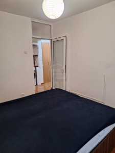 Apartament de Închiriere 2 camere, APCJ355646-3