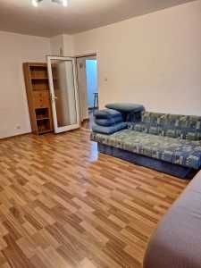 Apartament de Închiriere 2 camere, APCJ355646-4