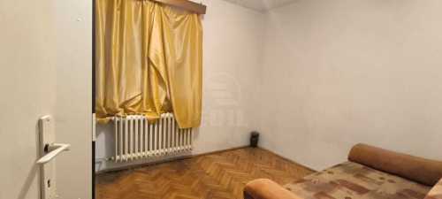 Apartament de vânzare 2 camere, APCJ355605-2