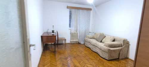 Apartament de vânzare 2 camere, APCJ355605-1