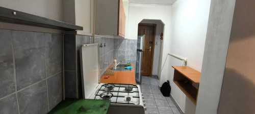 Apartament de vânzare 2 camere, APCJ355605-3