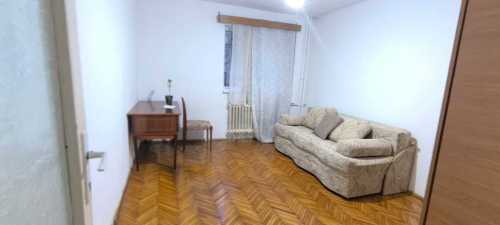 Apartament de vânzare 2 camere, APCJ355605-5