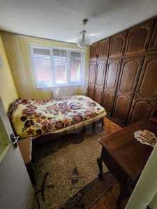 Apartament de Închiriere 2 camere, APCJ355640-3