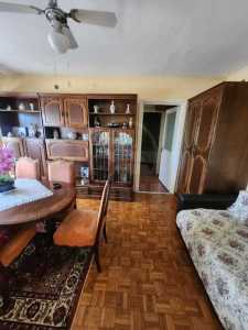 Apartament de Închiriere 2 camere, APCJ355640-2