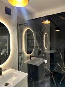 Apartament de Închiriere 3 camere, APCJ355758-5